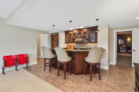 16822 Eagle Bluff Ct, Chesterfield, MO 63005 photo 47