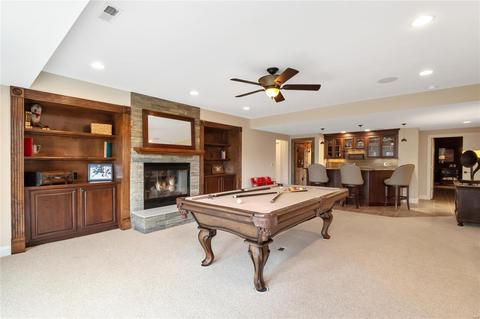 16822 Eagle Bluff Ct, Chesterfield, MO 63005 photo 43