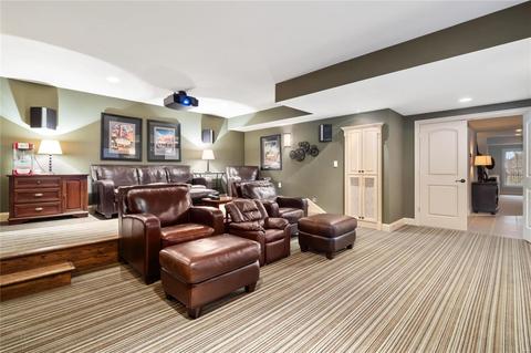 16822 Eagle Bluff Ct, Chesterfield, MO 63005 photo 50