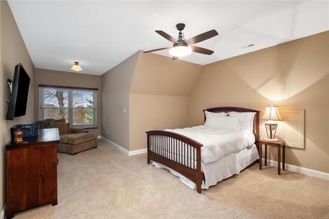 16822 Eagle Bluff Ct, Chesterfield, MO 63005 photo 37