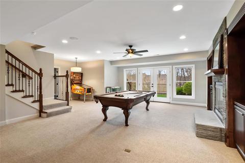 16822 Eagle Bluff Ct, Chesterfield, MO 63005 photo 45