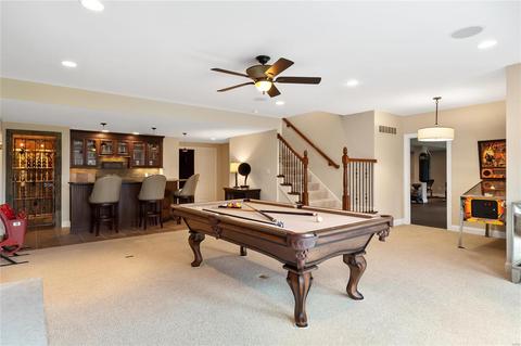 16822 Eagle Bluff Ct, Chesterfield, MO 63005 photo 44