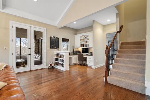16822 Eagle Bluff Ct, Chesterfield, MO 63005 photo 19