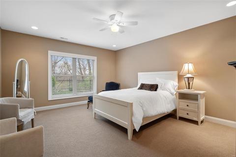 16822 Eagle Bluff Ct, Chesterfield, MO 63005 photo 54