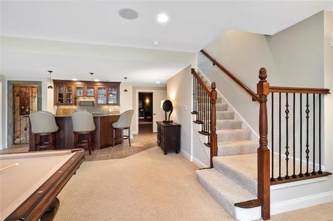 16822 Eagle Bluff Ct, Chesterfield, MO 63005 photo 42