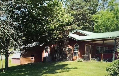 1105 Rogers Ave, Cabool, MO 65689 photo 1