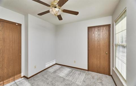 2815 Sparrow, O'fallon, MO 63368 photo 36