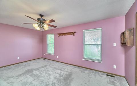 2815 Sparrow, O'fallon, MO 63368 photo 19