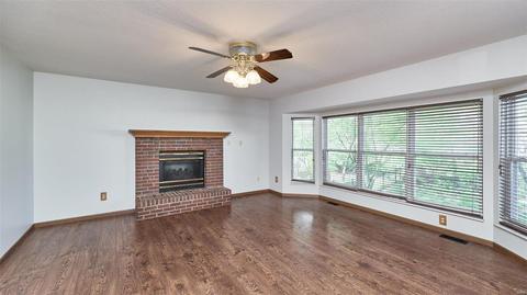 2815 Sparrow, O'fallon, MO 63368 photo 43
