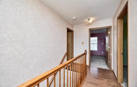 2815 Sparrow, O'fallon, MO 63368 photo 39
