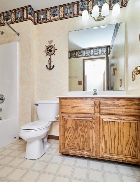 2815 Sparrow, O'fallon, MO 63368 photo 40