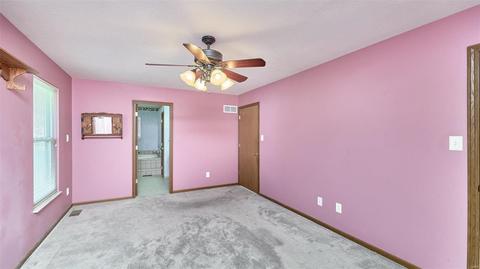 2815 Sparrow, O'fallon, MO 63368 photo 23