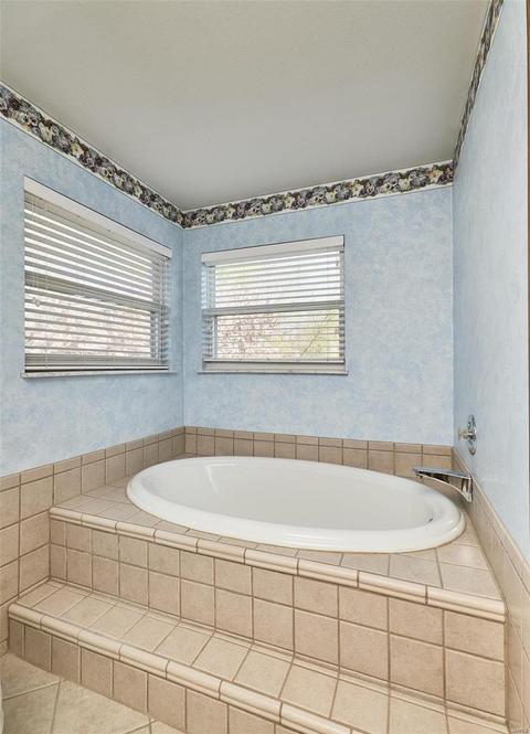2815 Sparrow, O'fallon, MO 63368 photo 26