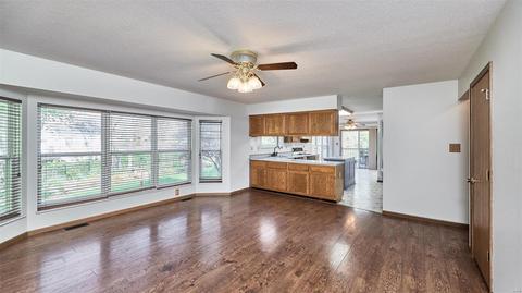 2815 Sparrow, O'fallon, MO 63368 photo 50