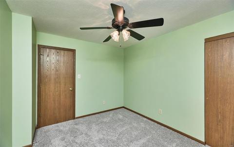 2815 Sparrow, O'fallon, MO 63368 photo 33