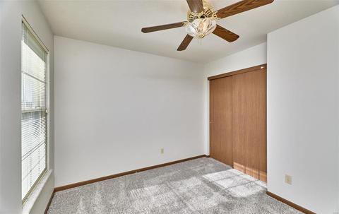 2815 Sparrow, O'fallon, MO 63368 photo 38