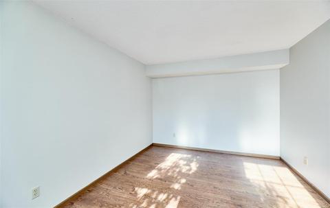 2815 Sparrow, O'fallon, MO 63368 photo 9