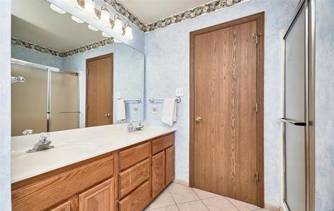 2815 Sparrow, O'fallon, MO 63368 photo 28