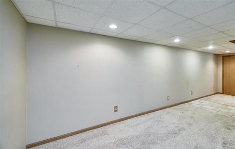 2815 Sparrow, O'fallon, MO 63368 photo 55