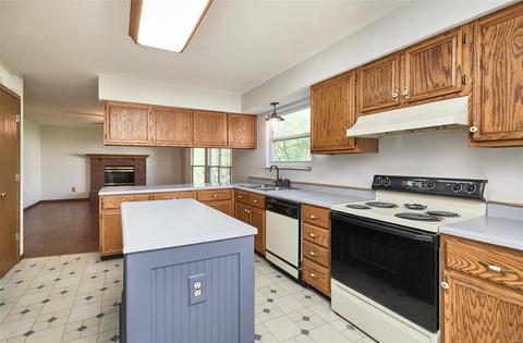 2815 Sparrow, O'fallon, MO 63368 photo 52