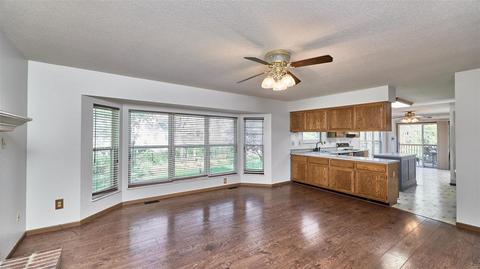 2815 Sparrow, O'fallon, MO 63368 photo 49