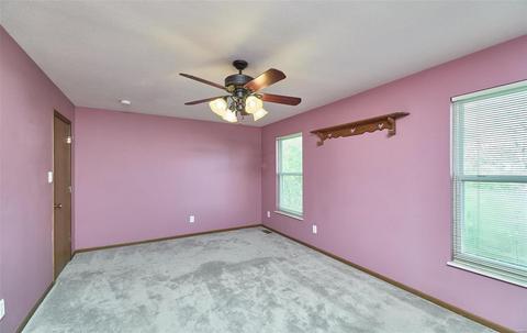 2815 Sparrow, O'fallon, MO 63368 photo 18