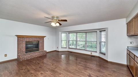 2815 Sparrow, O'fallon, MO 63368 photo 44