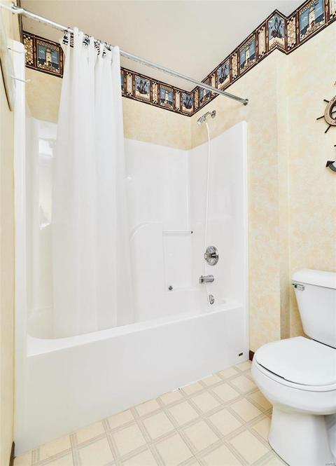 2815 Sparrow, O'fallon, MO 63368 photo 41