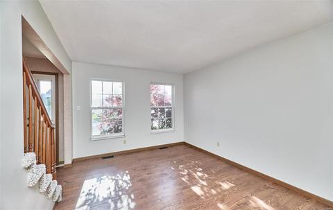 2815 Sparrow, O'fallon, MO 63368 photo 10