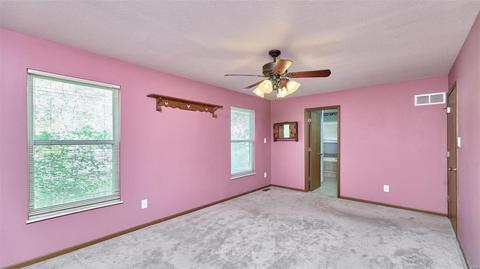 2815 Sparrow, O'fallon, MO 63368 photo 21