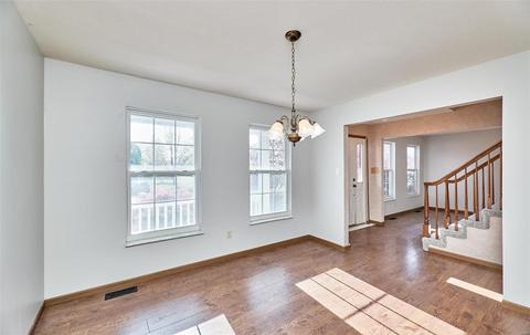 2815 Sparrow, O'fallon, MO 63368 photo 16