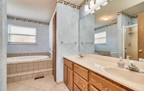 2815 Sparrow, O'fallon, MO 63368 photo 24