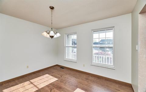 2815 Sparrow, O'fallon, MO 63368 photo 15