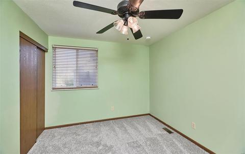 2815 Sparrow, O'fallon, MO 63368 photo 31