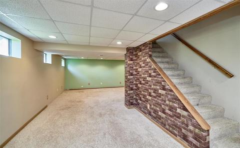 2815 Sparrow, O'fallon, MO 63368 photo 53