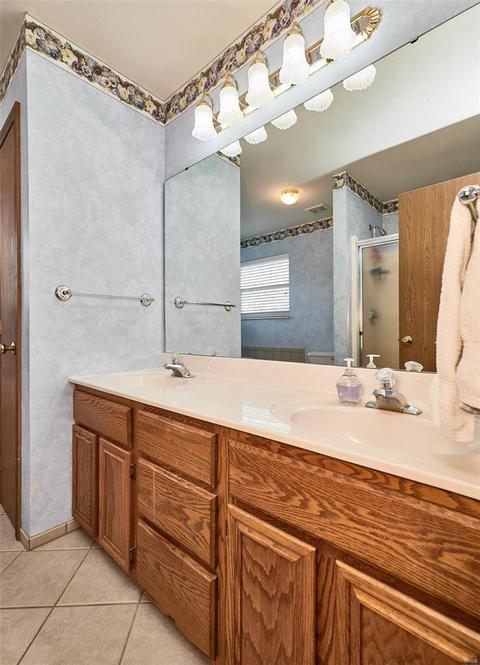 2815 Sparrow, O'fallon, MO 63368 photo 25