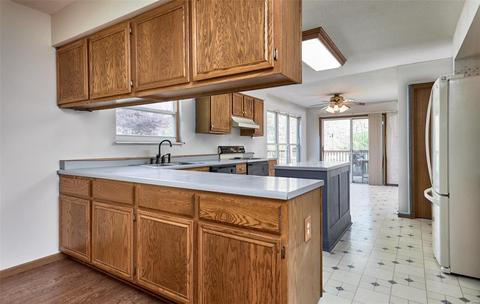 2815 Sparrow, O'fallon, MO 63368 photo 51
