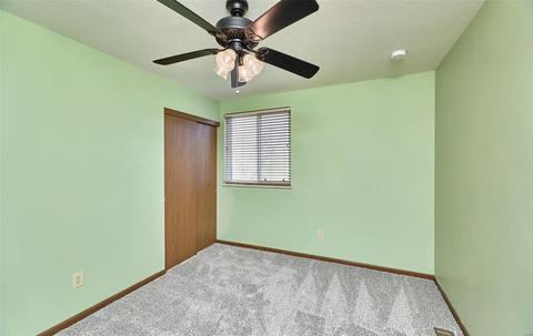 2815 Sparrow, O'fallon, MO 63368 photo 30