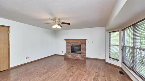 2815 Sparrow, O'fallon, MO 63368 photo 45