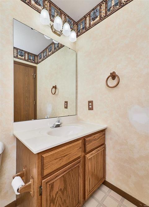 2815 Sparrow, O'fallon, MO 63368 photo 42