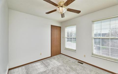 2815 Sparrow, O'fallon, MO 63368 photo 35
