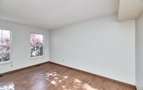 2815 Sparrow, O'fallon, MO 63368 photo 11