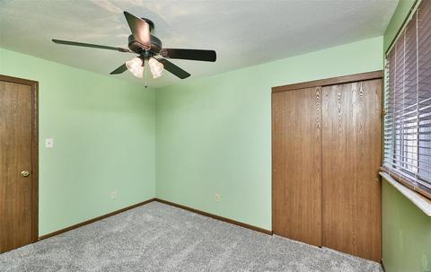 2815 Sparrow, O'fallon, MO 63368 photo 32