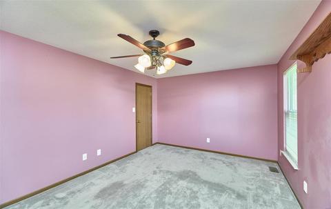 2815 Sparrow, O'fallon, MO 63368 photo 20
