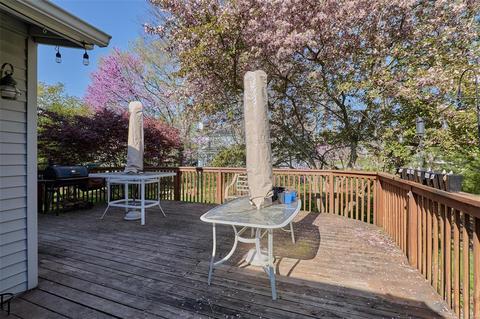 2815 Sparrow, O'fallon, MO 63368 photo 60