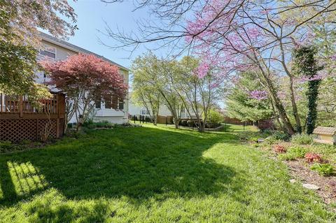 2815 Sparrow, O'fallon, MO 63368 photo 57