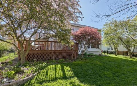 2815 Sparrow, O'fallon, MO 63368 photo 56