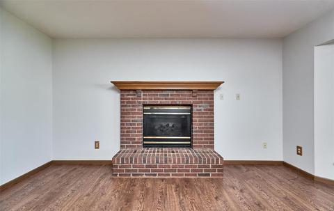 2815 Sparrow, O'fallon, MO 63368 photo 46
