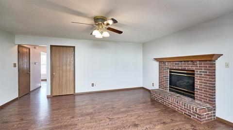 2815 Sparrow, O'fallon, MO 63368 photo 47