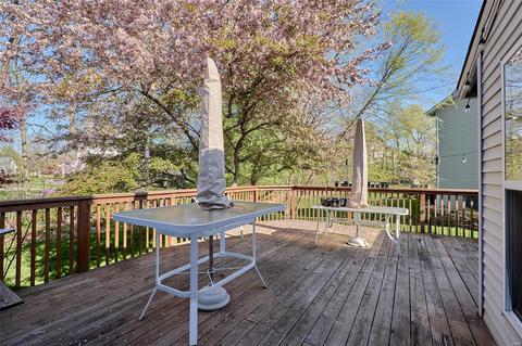 2815 Sparrow, O'fallon, MO 63368 photo 59